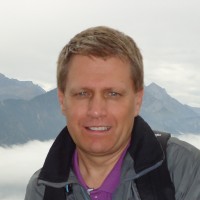 Dani Künzi