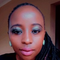 Siyasanga Ndulelisa