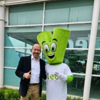 Alberto Villalpando Fonseca