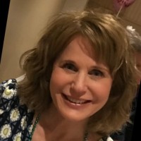 Nancy Hoyt