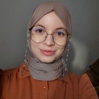 Hajar Bouazzati