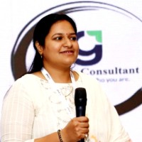 Diksha Yadav