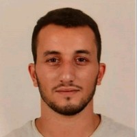 Göksel Nart