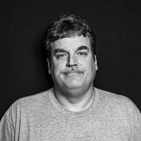 Ken King
