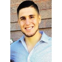 Omar Acosta