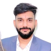 DEEPAK ARYA