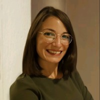Alessandra Lai