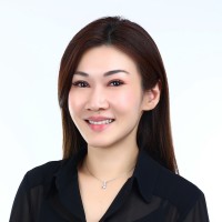 May Tham