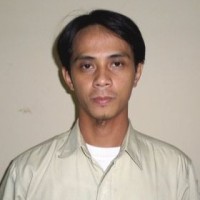 Andri Anwar