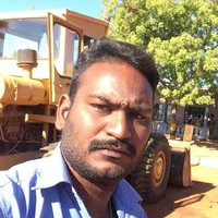 prasath deva