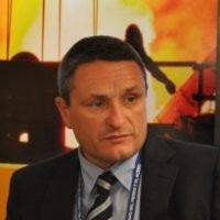 Enrico Sangalli Uggeri