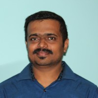 Kiran Kumar