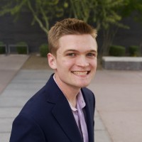Evan Wisbey