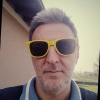 Giuseppe Travagliati