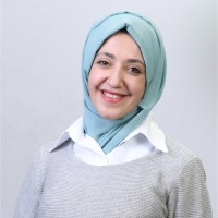 Aseel Al-Yasein