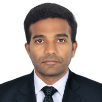 Mohammad Qadeer