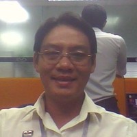 Nguyễn Trung