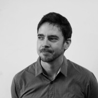 Mark Jope