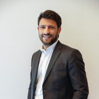 Daniele Poli