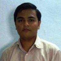 Sandip Kachhadiya