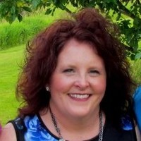 Tricia Loch
