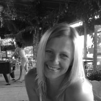 Anna McGurk