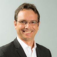 Alain MATHURIN