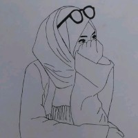 B Salma Sulthana