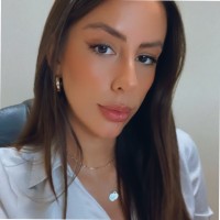 Debora Vergani