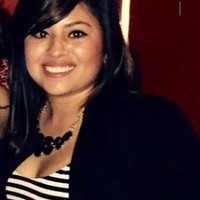Patricia Reyes