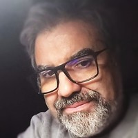 Jean-Philippe THOME, PhD