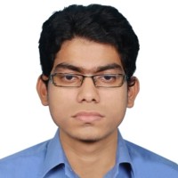 Rashed Mahmood Shovon