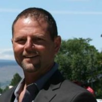 Gordon Williams