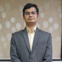 Meet Dalal