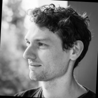 Christopher Hogben