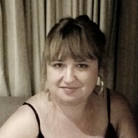 Erin Kenny
