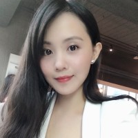伍晓玲
