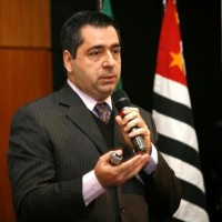 André Pinho
