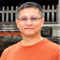 Anthony Viet Tran