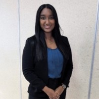 Karina Batista Perez