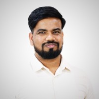 Nitish Kalekar