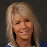 Tami Brabant