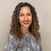 Renata Aráuz-DeStefano