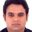 Reginaldo Costa