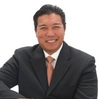 Jim Medina