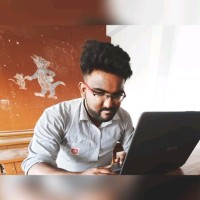 Manoj Dey