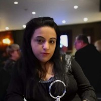 Inderjit Arkan