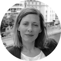 Marion Junca