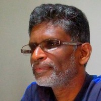 Hennayake Premasiri