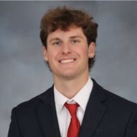 Cameron Cook